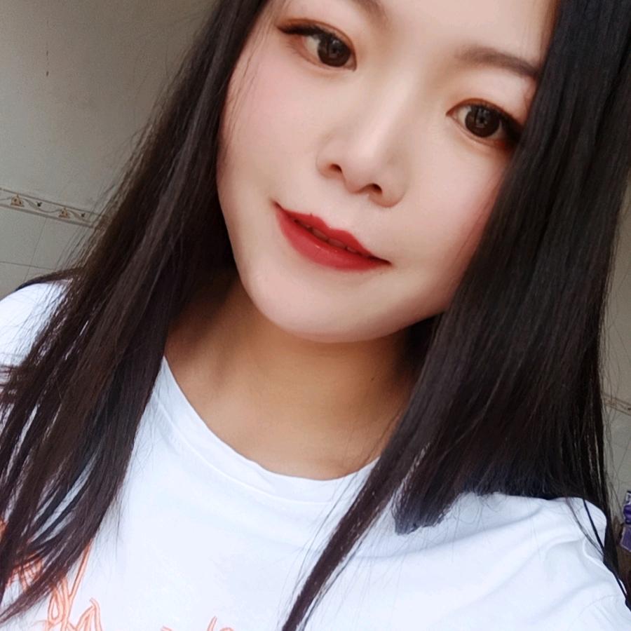 @小甜姐♥