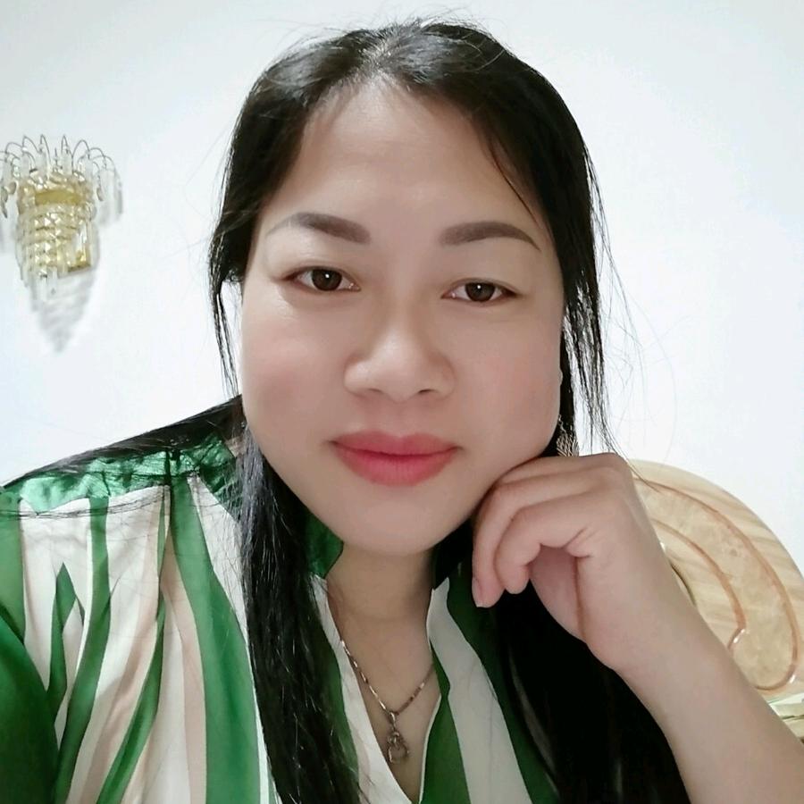 蝴蝶兰🌻🌷🌷