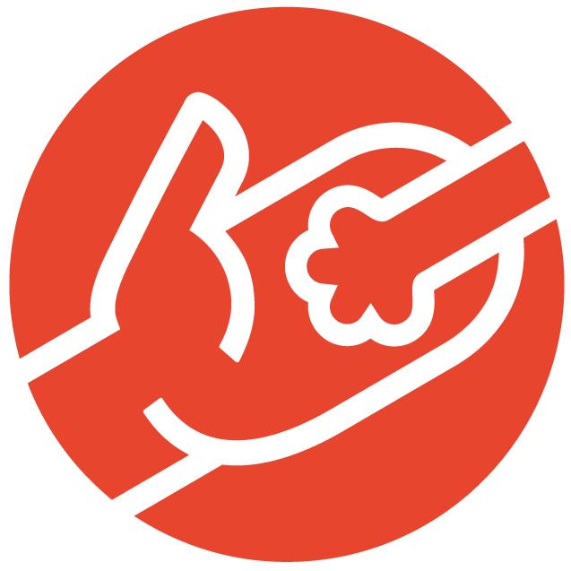 honeycare官方旗舰店