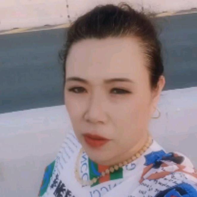 崔姐早上9.08开播