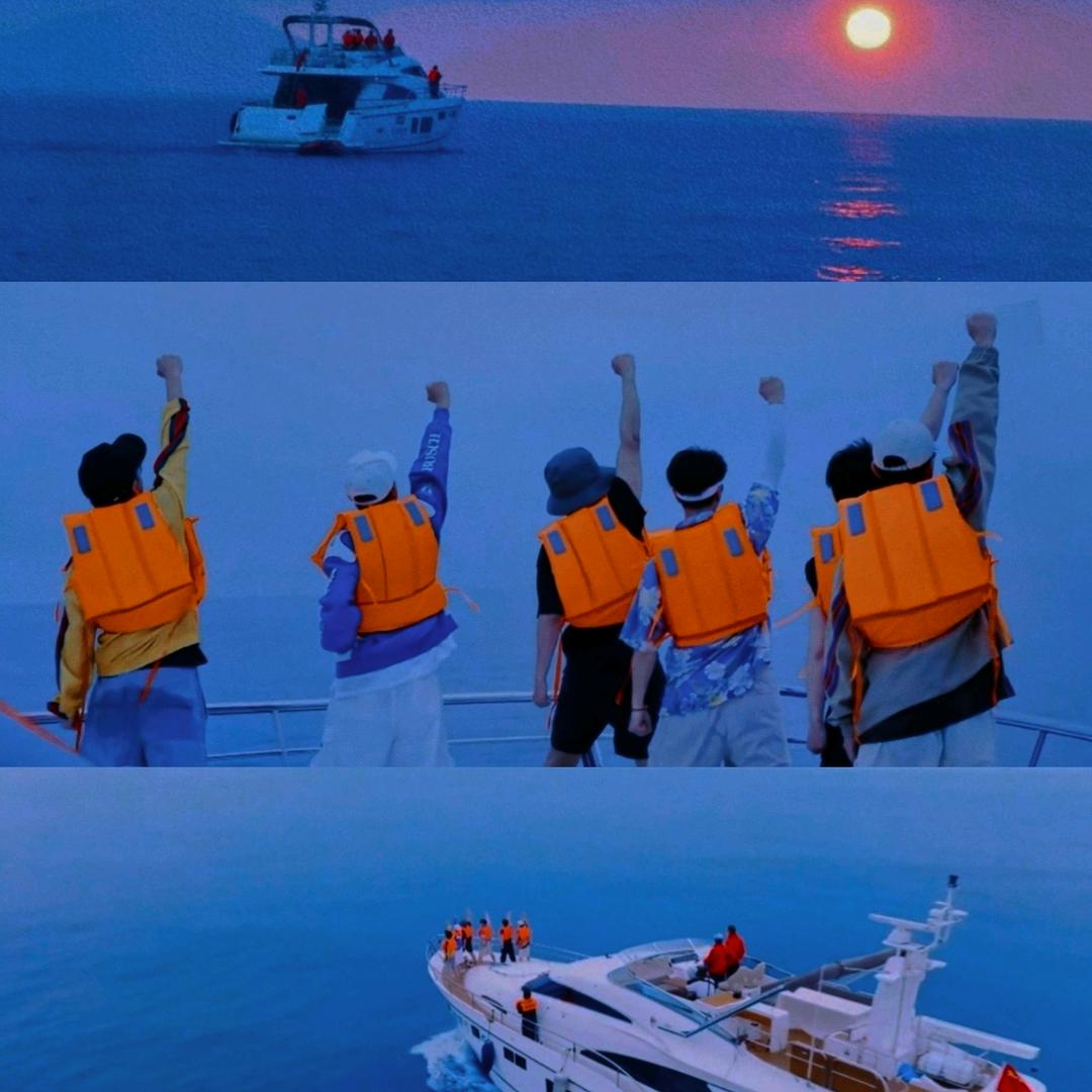 F芬达（上班🐶版）