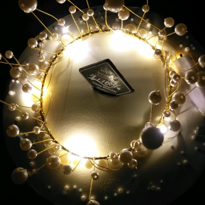 人生若只如初见