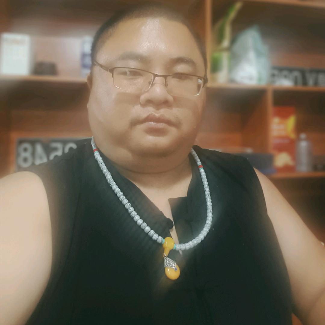 花和尚鲁智深