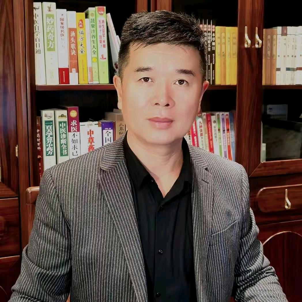 韩全智