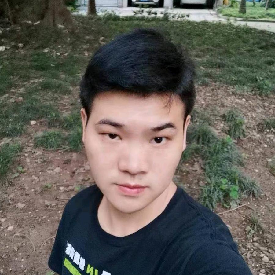 黄华山东杂粮煎饼