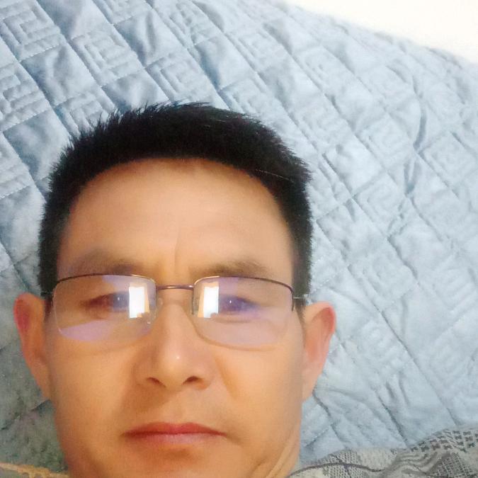 开心就好用户5870856653949