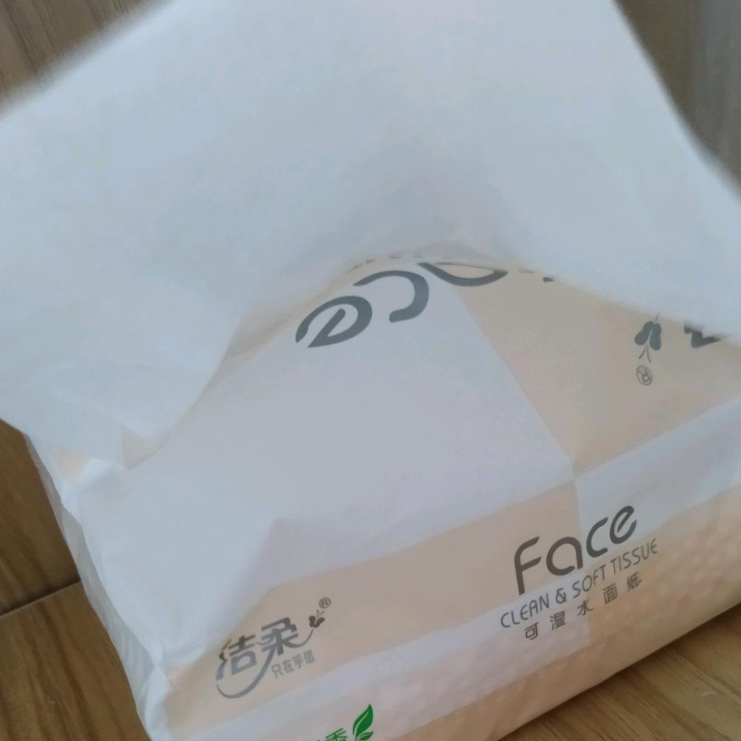 倪敏