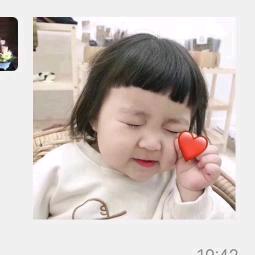 米莱蒂亞牛排餐厅(半坡幸福里店)