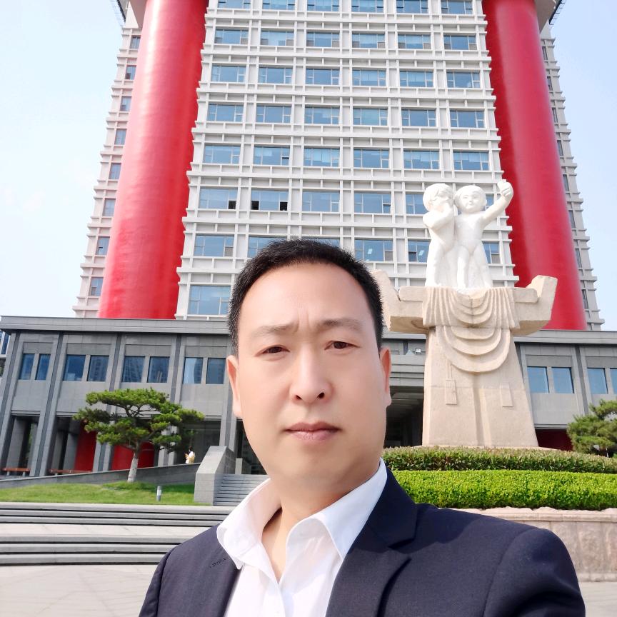 白河县麻虎镇小熊家电经营部