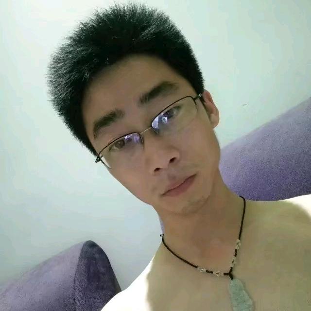 远杰★一生何求★