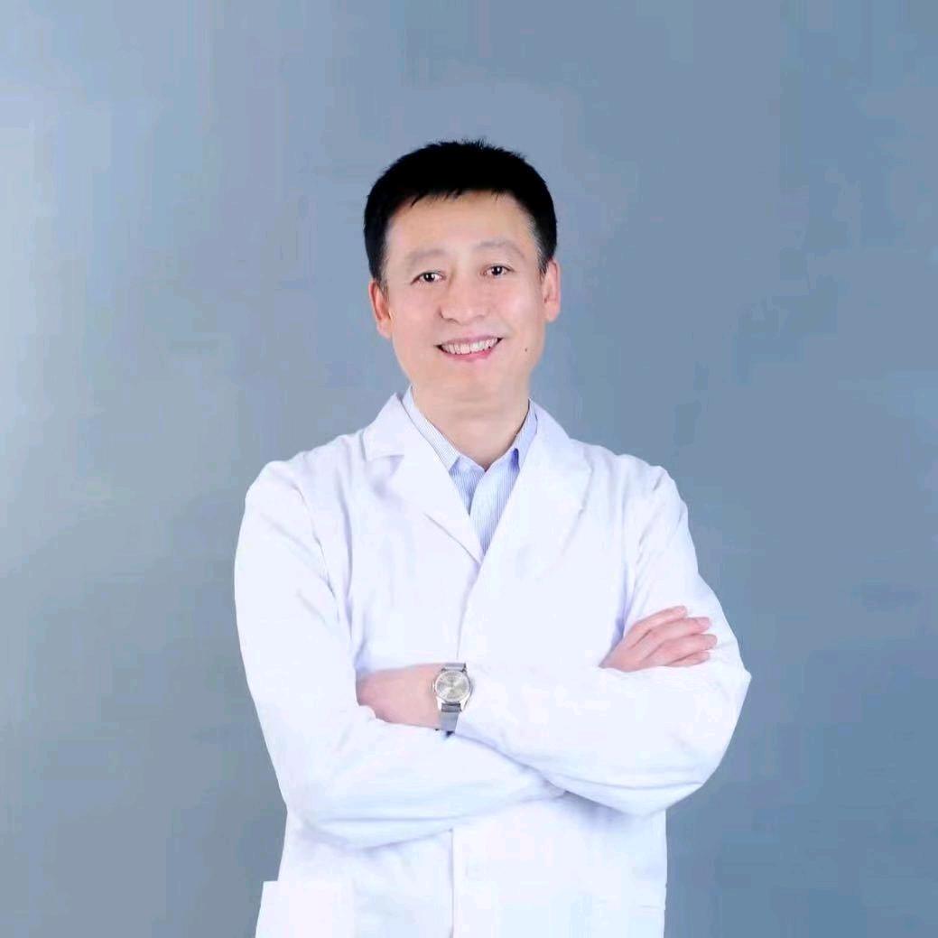 杨老师育儿有妙招