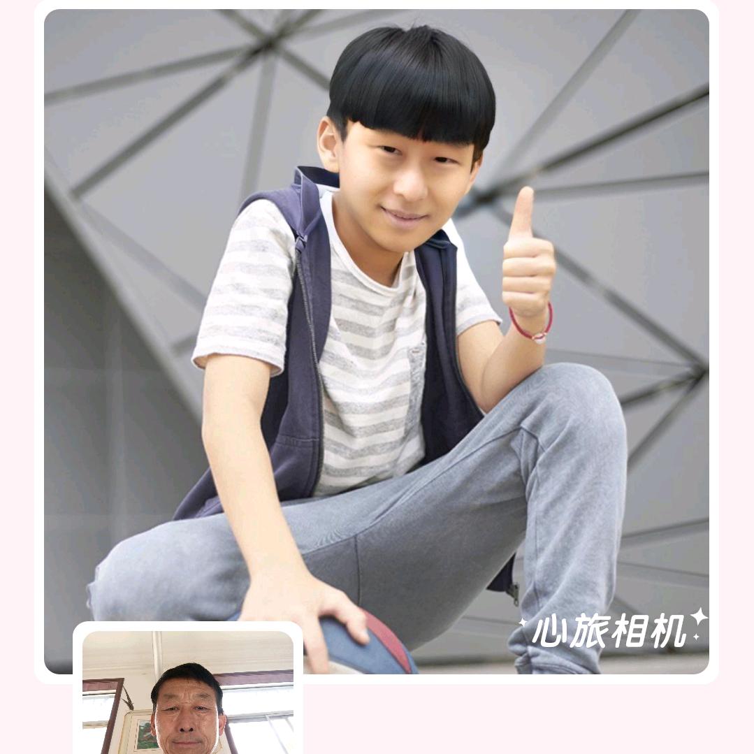 经典老歌