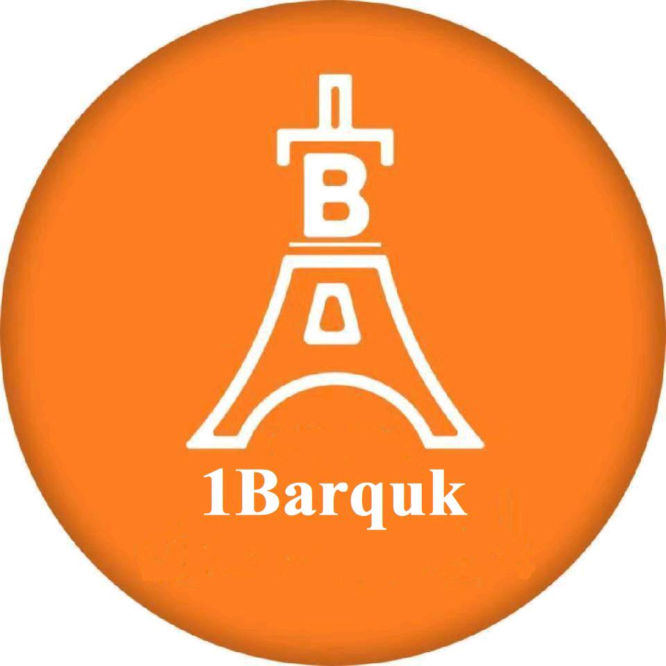 Barquk FM