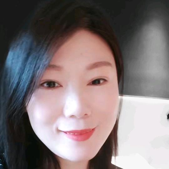得之坦然，失之淡然