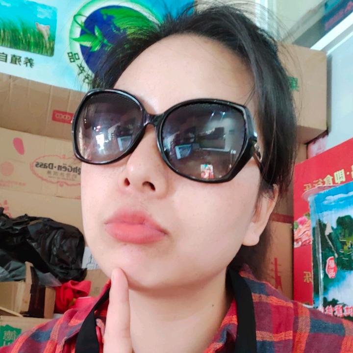 后河众品店