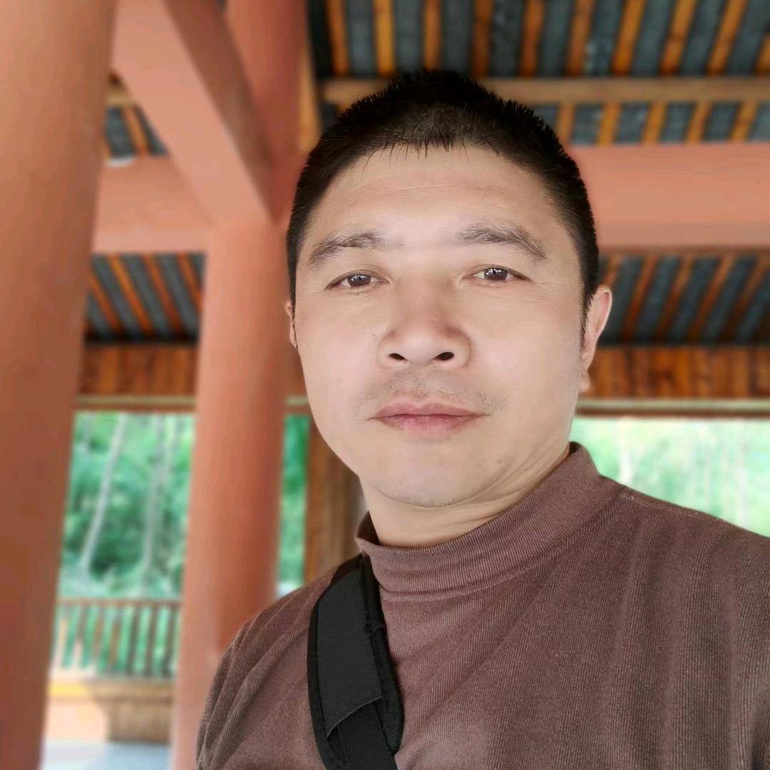 权哥久久婚庆