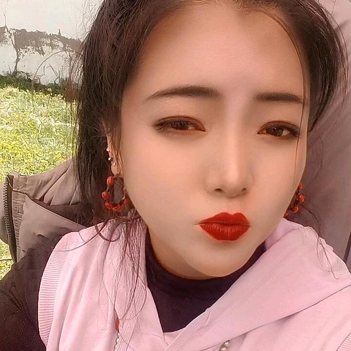 用户   今生有你