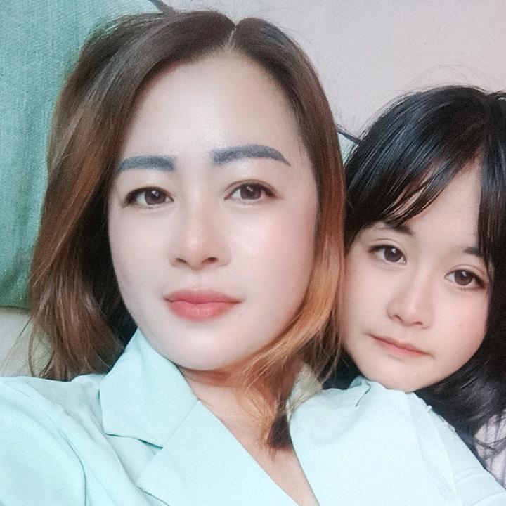 酒醉的蝴蝶！！！