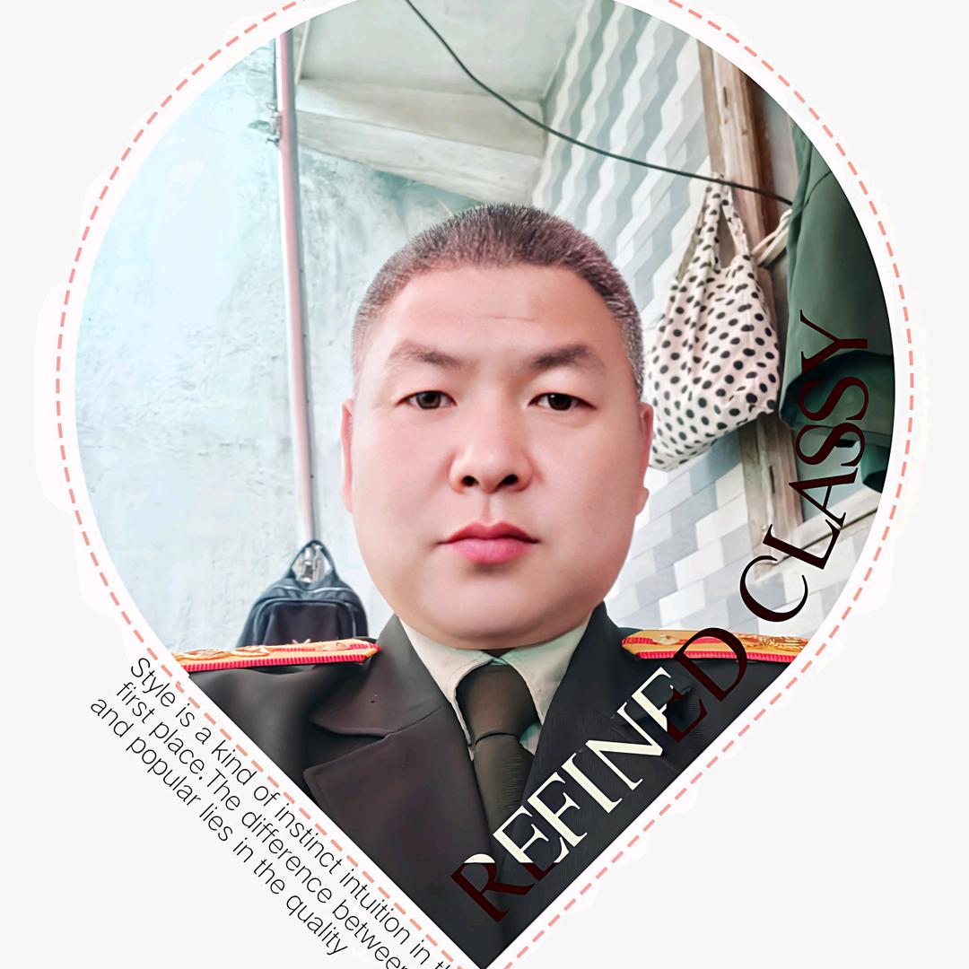 ໑ຼₒ₂₃ღ᭄言之有李🦋꧔ꦿ᭄💞