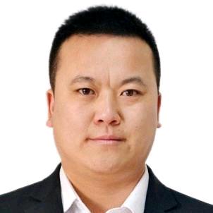 我命由我不由天