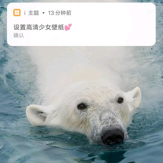 💗💗💗当初💟