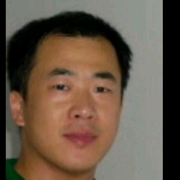 赏花月.陪佳人