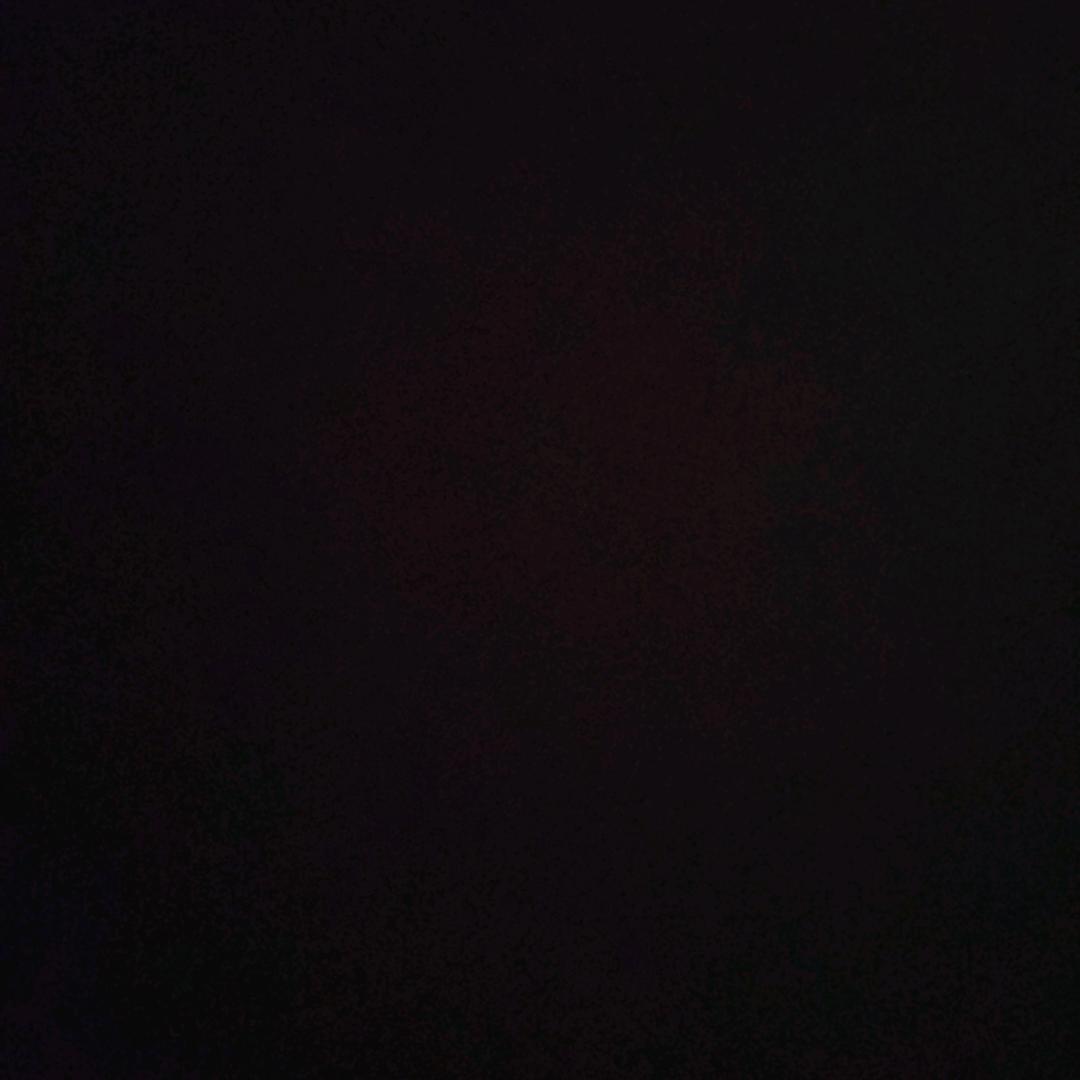 一根筷子