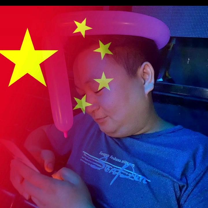 1993⁶⁶⁶⁶⁶⁶¹³¹⁴从开始到现在