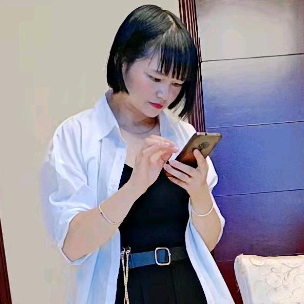 紫薇星辰💦🌹💧