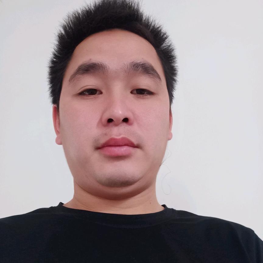 专业定安贴外墙砖小钟