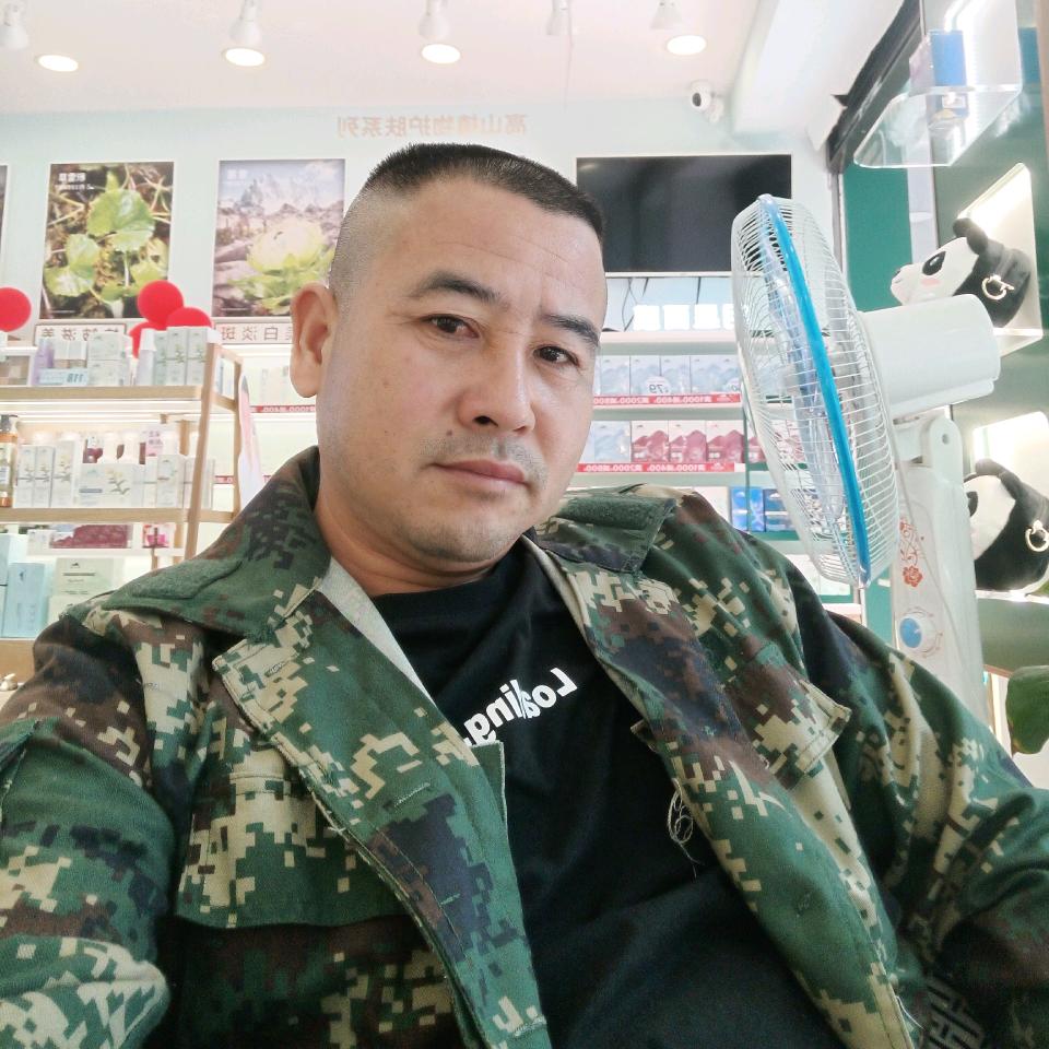 普洱春海农富产品经营