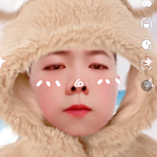 勿忘初心，勇往直前*