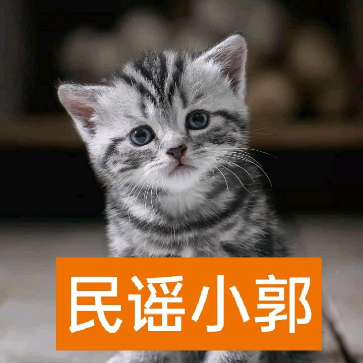 海生活
