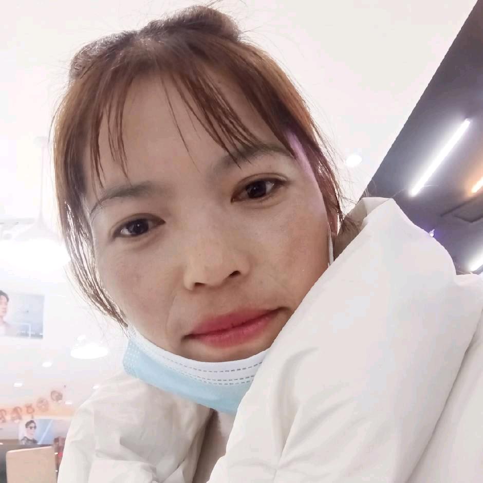 用户2929483400432