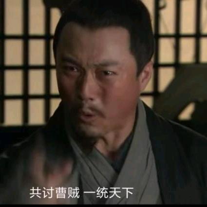 可爱的萨摩耶头像