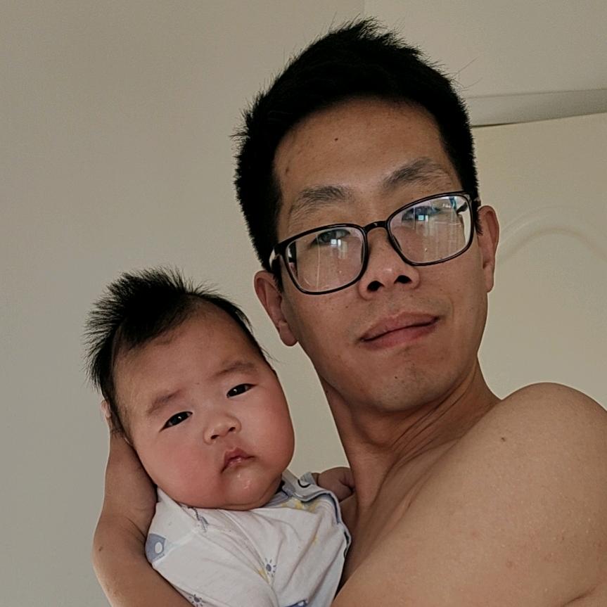 吴大晶