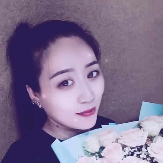 梦想编织着青春