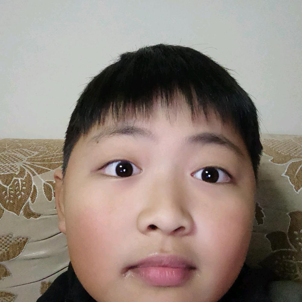 历冬闲