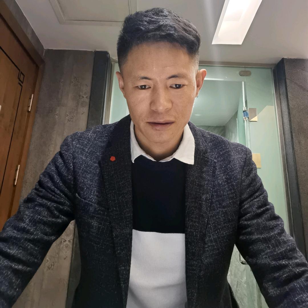 刘科机械有限公司