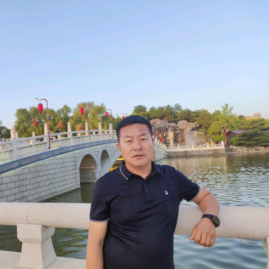 北疆风情宴会餐车