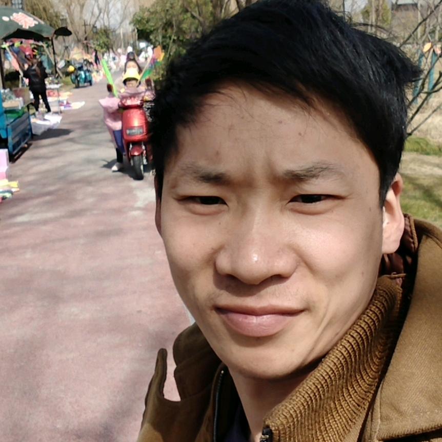 吴景   厨窗🈶好物