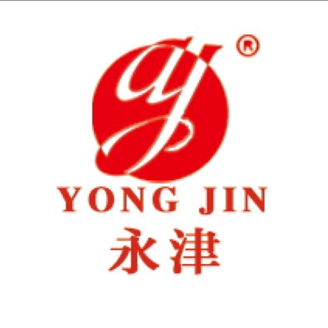永津瓜子