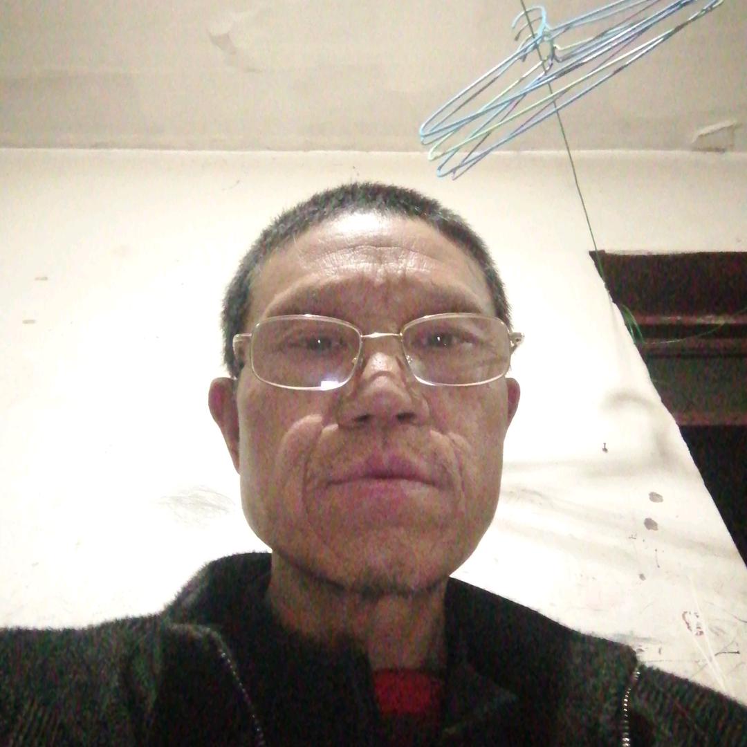 王永贵