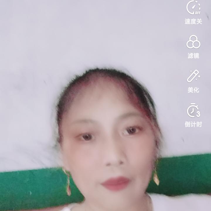 闫家四姐