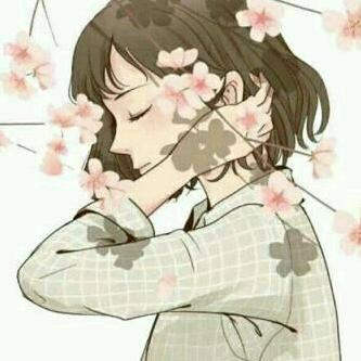 ໑ຼₒ₂₃ღ᭄无ঞ忧༊