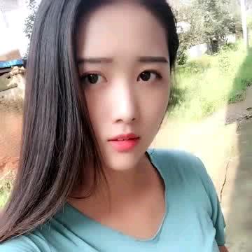 附近 100 米