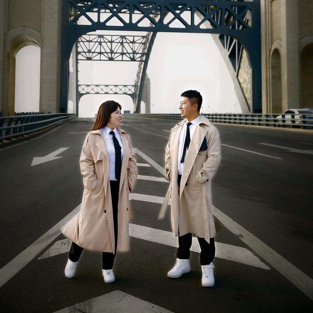 ℳℒℴѵℯ归零