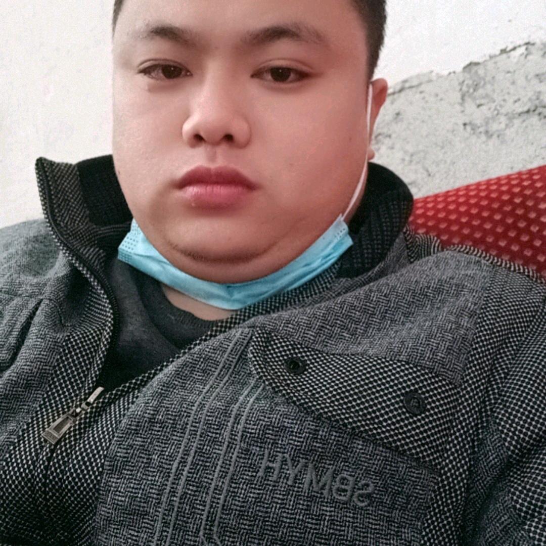 珍惜未来