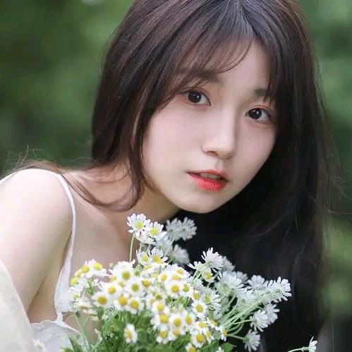 斯斯努力ing｜四月龄