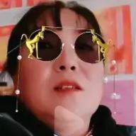 尼莫